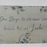 Wohlfuehlen Neben Dem Murradweg