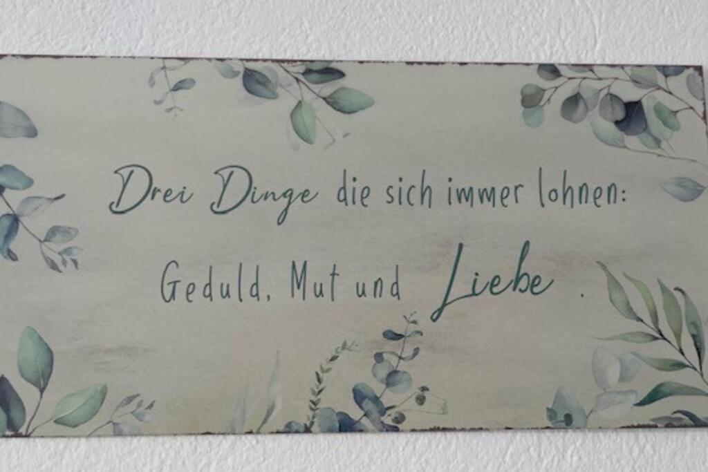 Wohlfuehlen Neben Dem Murradweg * Graz